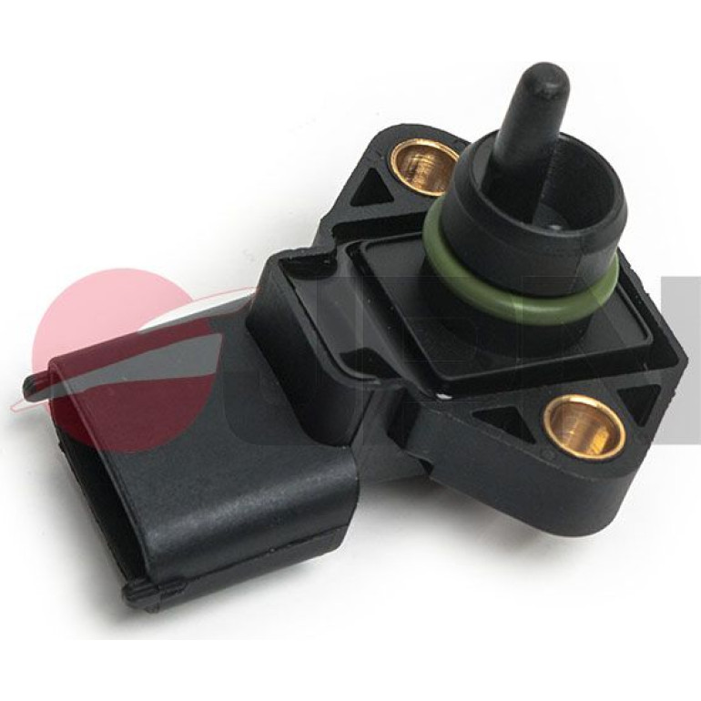 JPN Sensor, Saugrohrdruck 75E9114-JPN JPN Sensor, Saugrohrdruck 75E9114-JPN