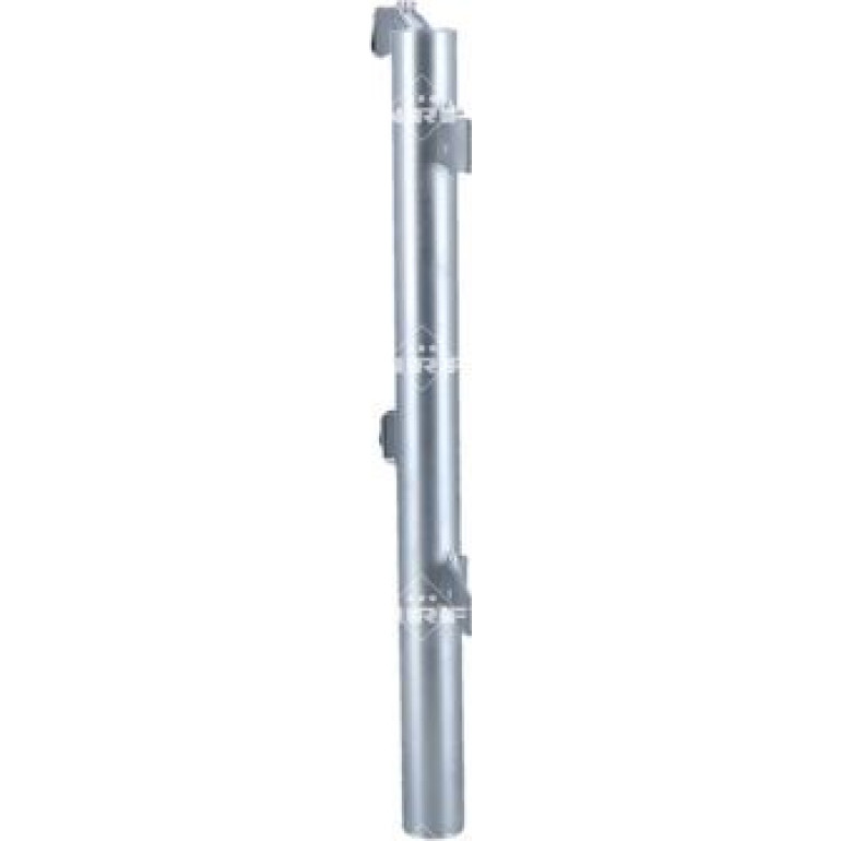 KONDENSATOR, KLIMAANLAGE NRF350625 KONDENSATOR, KLIMAANLAGE NRF350625