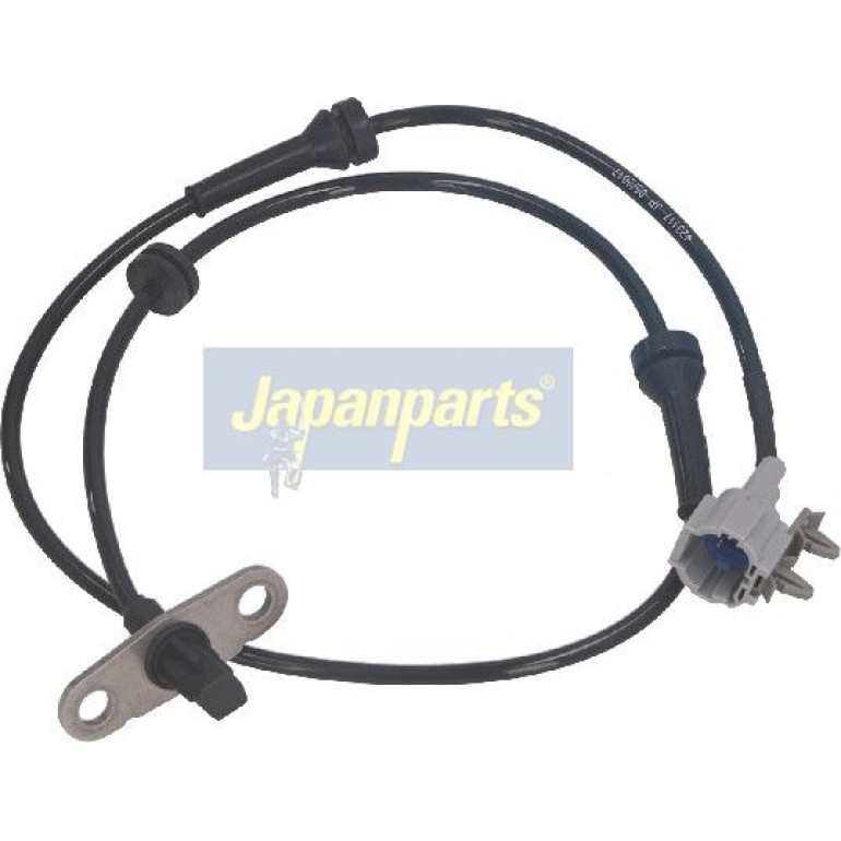 Sensor, Raddrehzahl ABS-191 Sensor, Raddrehzahl ABS-191
