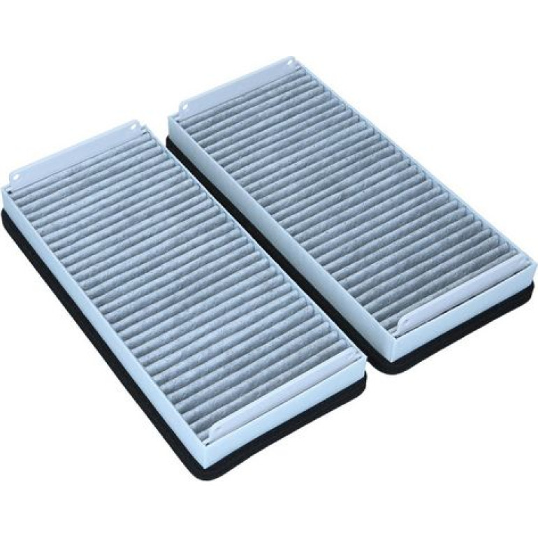 KAMOKA Filter, Innenraumluft F526801 KAMOKA Filter, Innenraumluft F526801