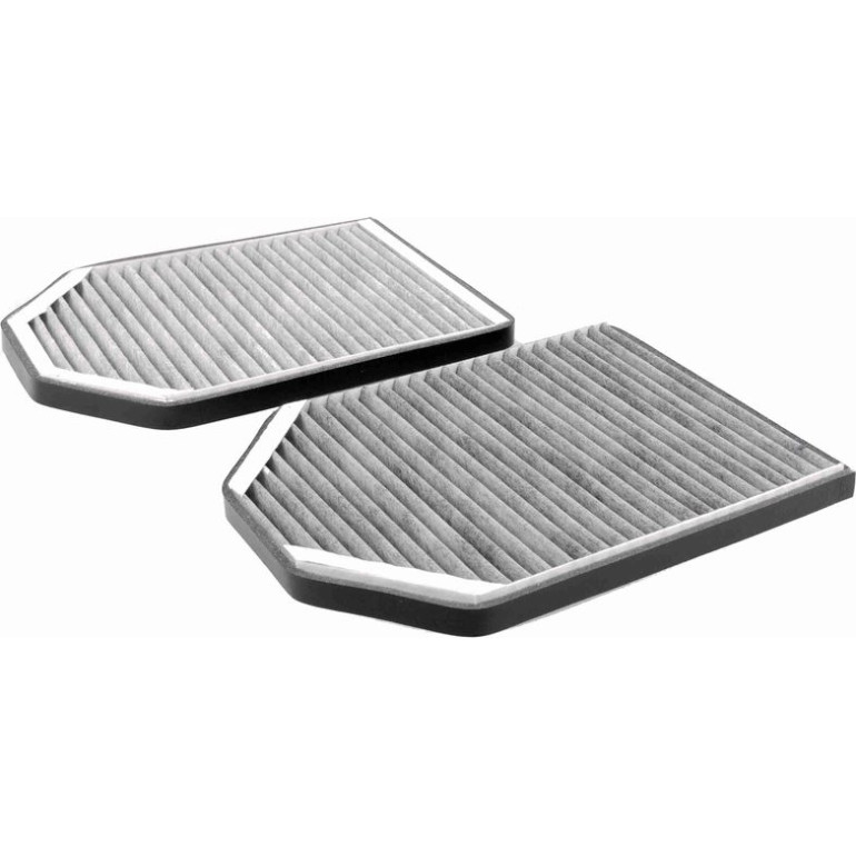 VEMO Filter, Innenraumluft V10-31-5001 VEMO Filter, Innenraumluft V10-31-5001