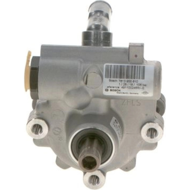 Bosch Servopumpe K S01 000 084 Bosch Servopumpe K S01 000 084