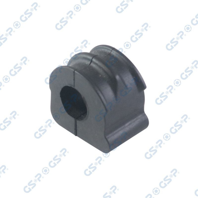 GSP Lagerung, Stabilisator 517166 GSP Lagerung, Stabilisator 517166