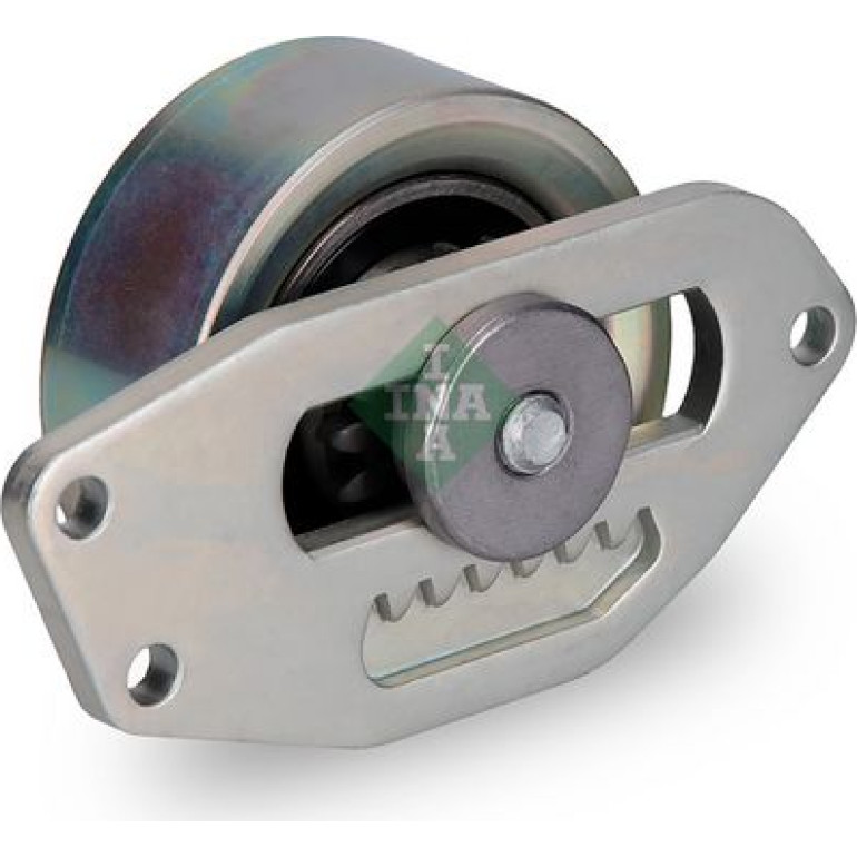 Spannrolle, Keilrippenriemen 531 0553 10 Spannrolle, Keilrippenriemen 531 0553 10