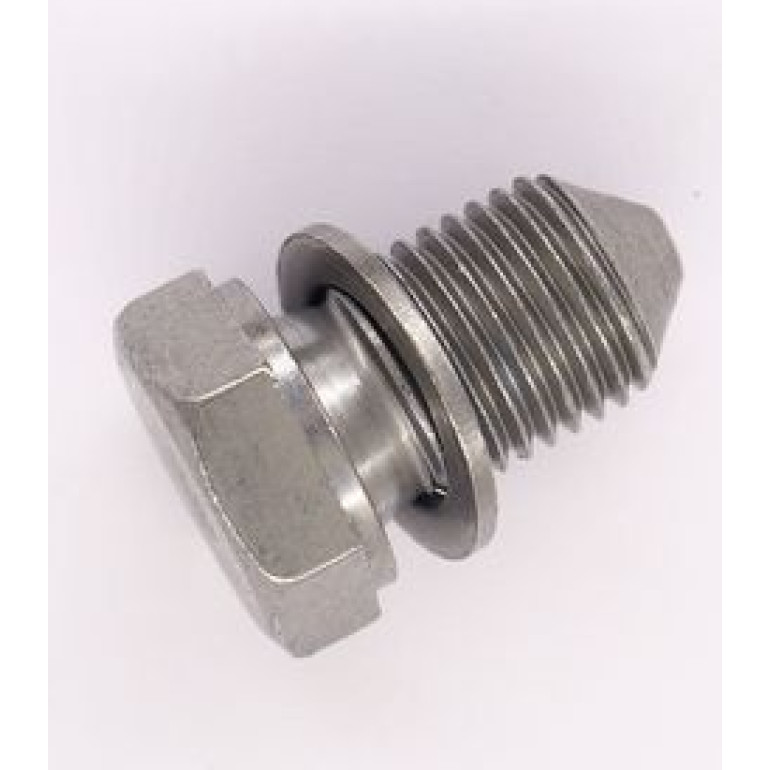 CORTECO Stecker 220061H CORTECO Stecker 220061H
