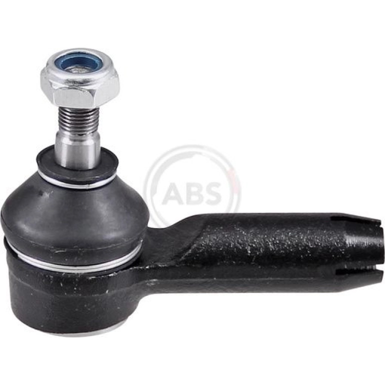 A.B.S. Lenkstift 230022 A.B.S. Lenkstift 230022