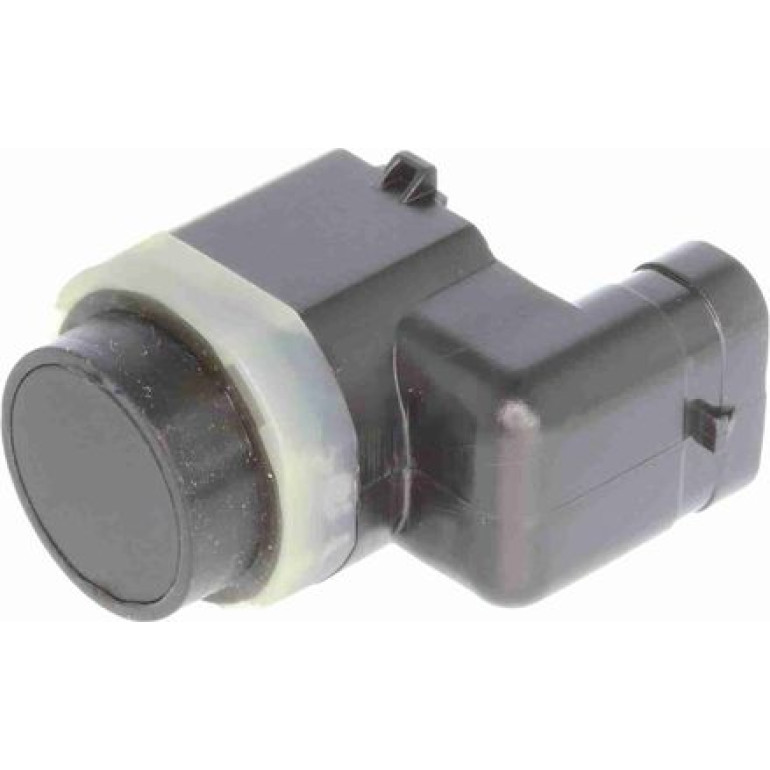 VEMO Sensor, Einparkhilfe V25-72-0101 VEMO Sensor, Einparkhilfe V25-72-0101