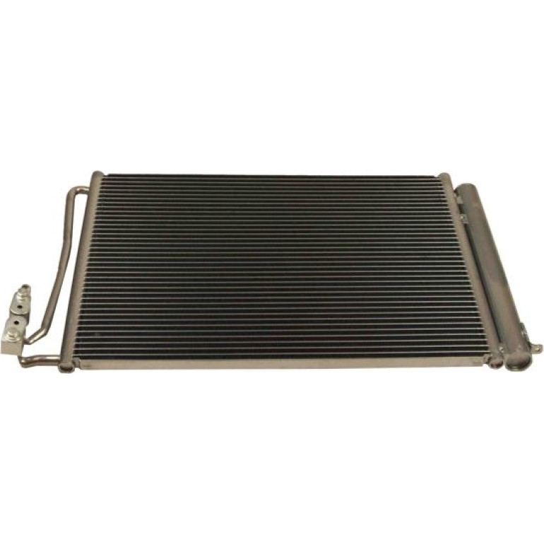 Kondensator, Klimaanlage AC830242 Kondensator, Klimaanlage AC830242