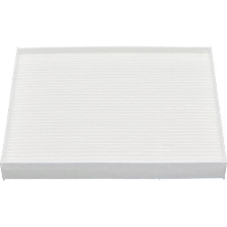 AMC Innenraumfilter PKW HC-8240 AMC Innenraumfilter PKW HC-8240