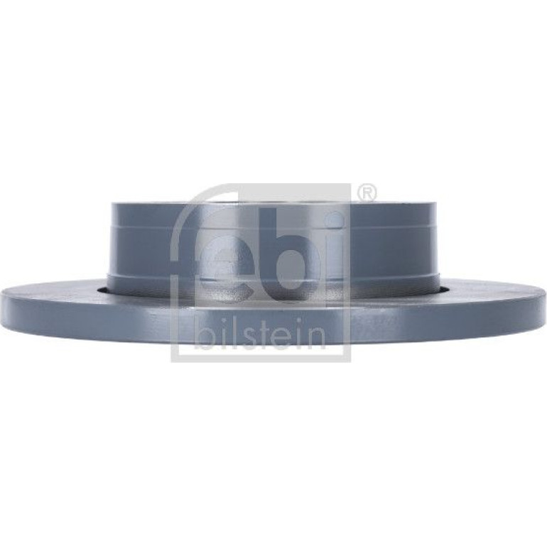 FEBI BILSTEIN Bremsscheibe 188793 FEBI BILSTEIN Bremsscheibe 188793