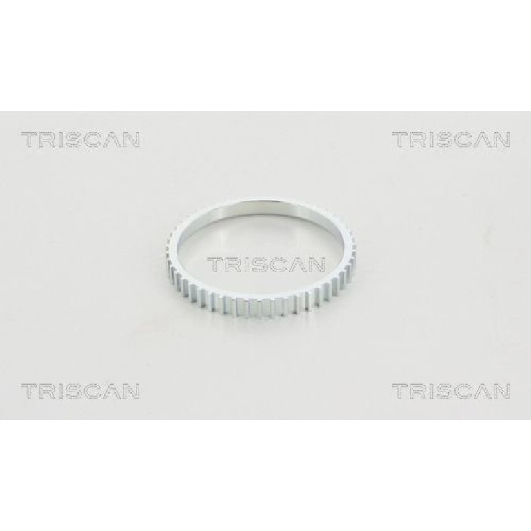 TRISCAN Sensorring, ABS 8540 13402 TRISCAN Sensorring, ABS 8540 13402