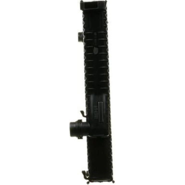 Kühler, Motorkühlung CR 295 000P Kühler, Motorkühlung CR 295 000P