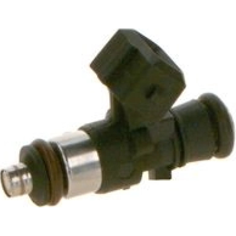 Einspritzventil 0 280 158 046 Einspritzventil 0 280 158 046