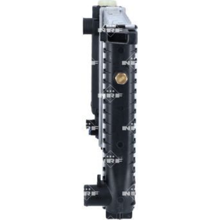 Kühler, Motorkühlung 51351 Kühler, Motorkühlung 51351