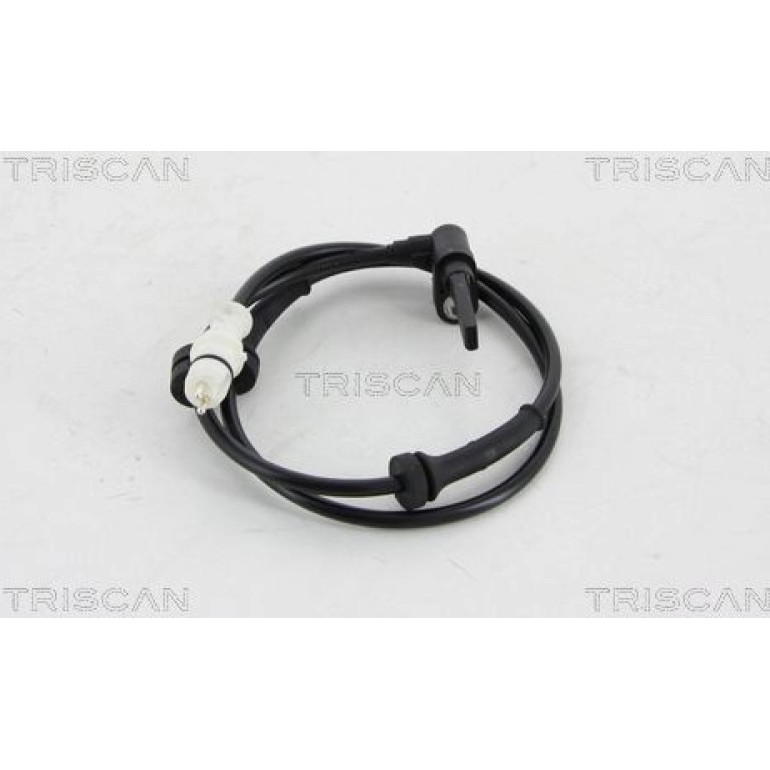 Sensor, Raddrehzahl 818015101 Sensor, Raddrehzahl 818015101