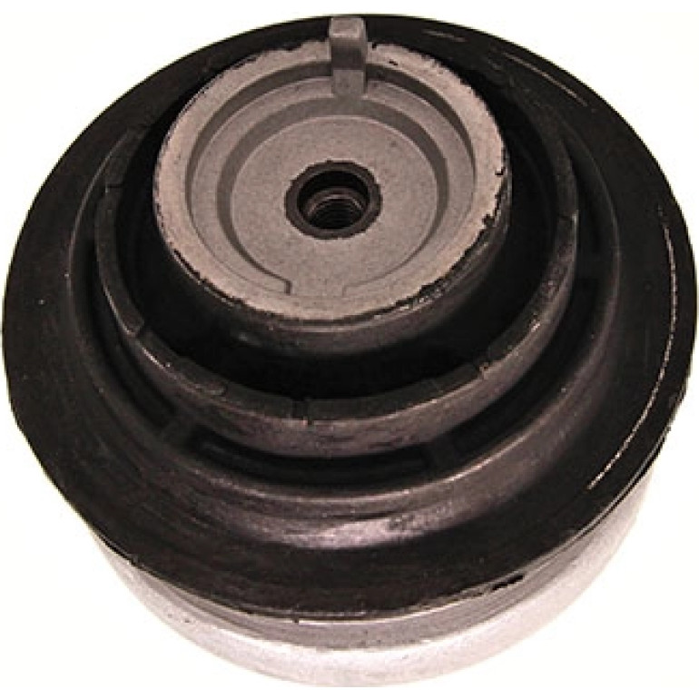 Lagerung, Motor Db W211 40-0318 Lagerung, Motor Db W211 40-0318