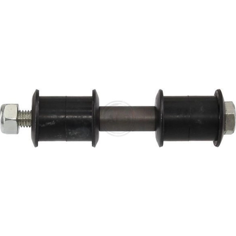 A.B.S. Stabilisatorstange 260400 A.B.S. Stabilisatorstange 260400