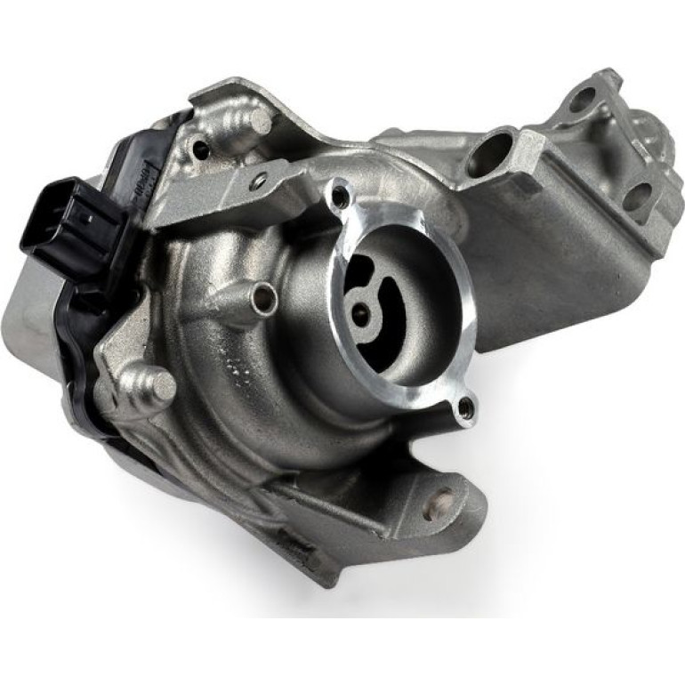 HEPU Wasserpumpe P7874 HEPU Wasserpumpe P7874