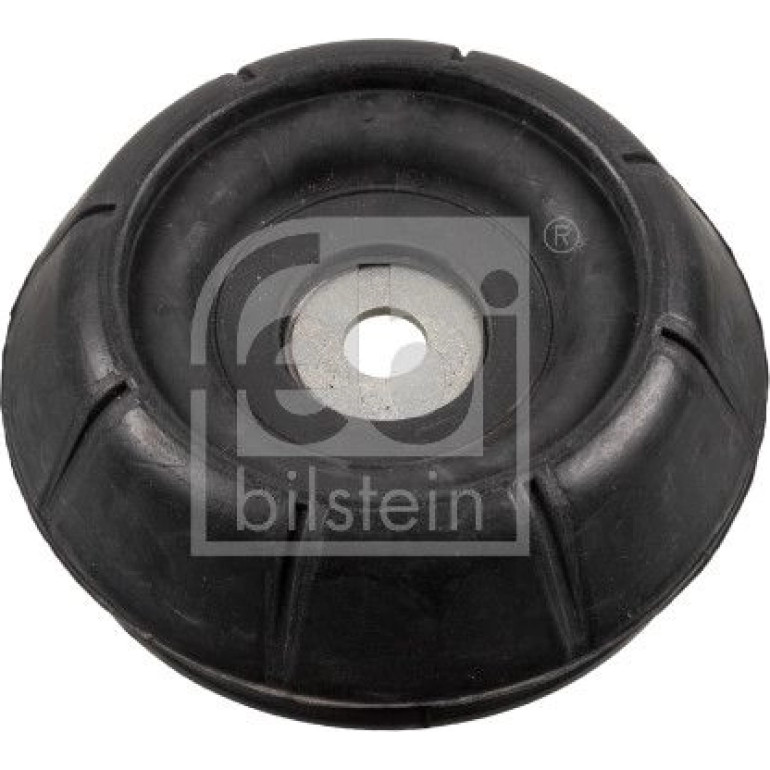 Lager - Radaufhängung. Opel P. Vectra Ohne Lager 373 Lager - Radaufhängung. Opel P. Vectra Ohne Lager 373