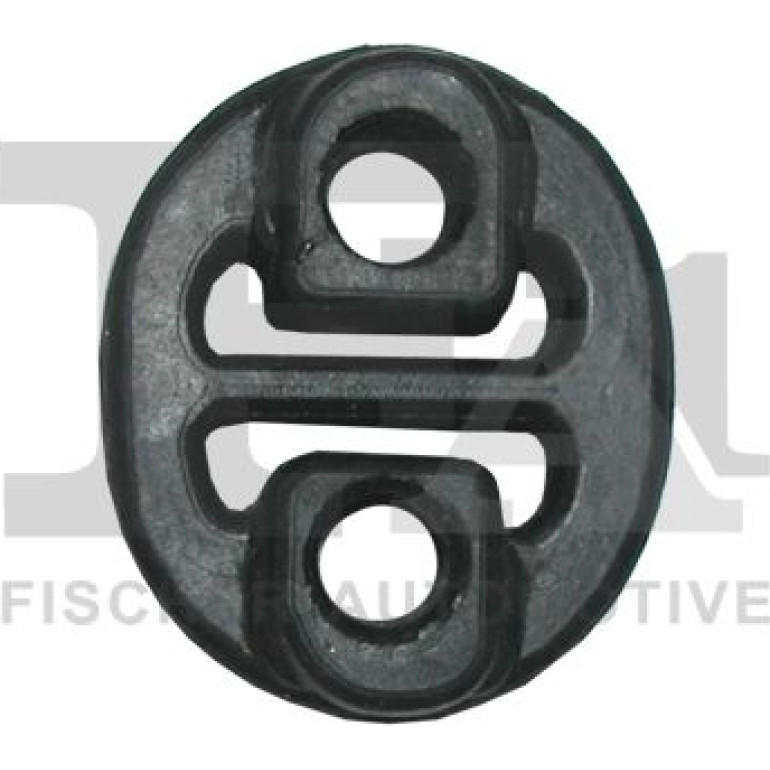FA1 Auspuffaufhänger 773-724 FA1 Auspuffaufhänger 773-724