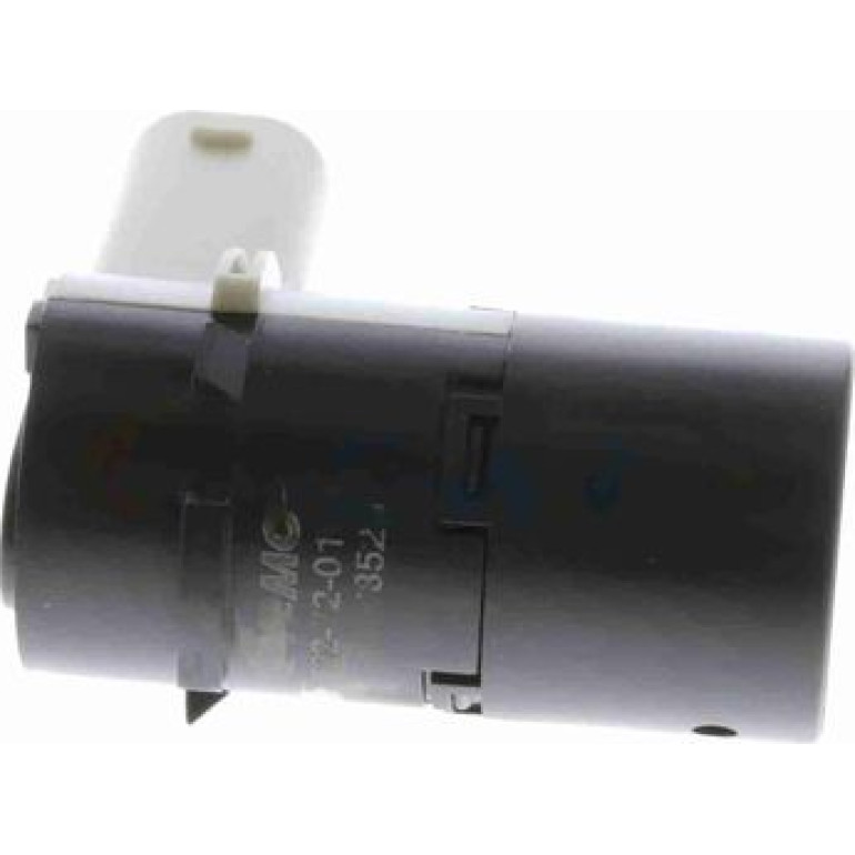 VEMO Sensor, Einparkhilfe V22-72-0101 VEMO Sensor, Einparkhilfe V22-72-0101