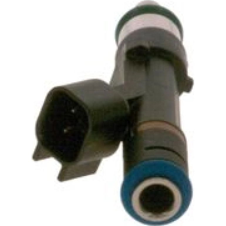 Einspritzventil 0 280 158 105 Einspritzventil 0 280 158 105