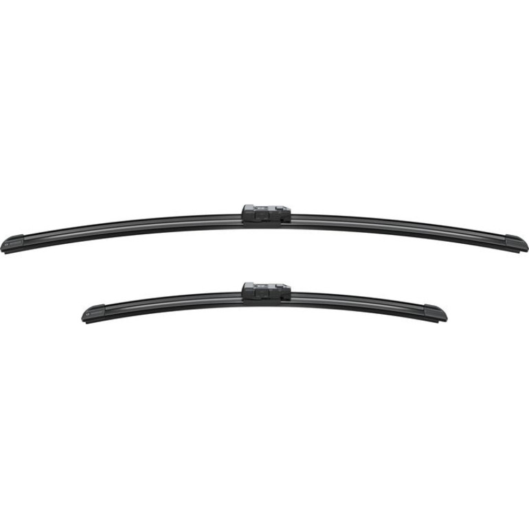 Bosch Scheibenwischer Aerotwin A536S 3397014536 Bosch Scheibenwischer Aerotwin A536S 3397014536