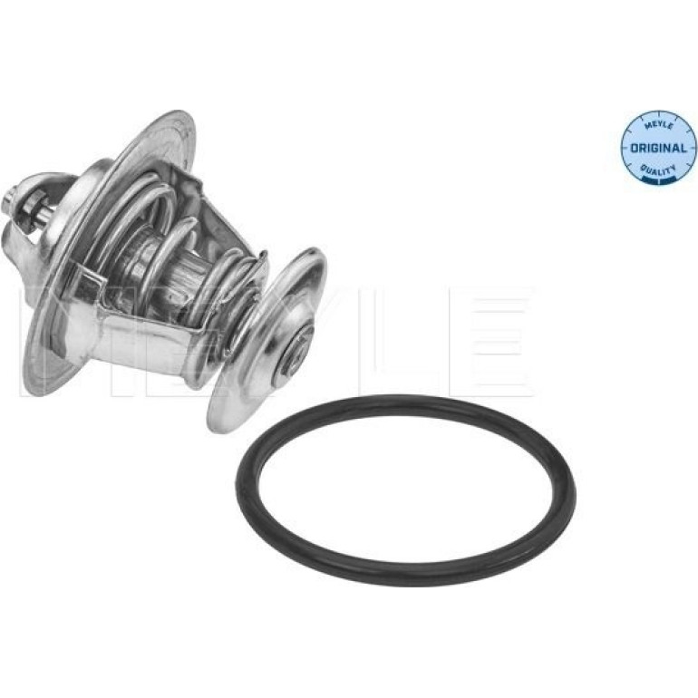 Thermostat, Kühlmittel 028 292 0001 Thermostat, Kühlmittel 028 292 0001