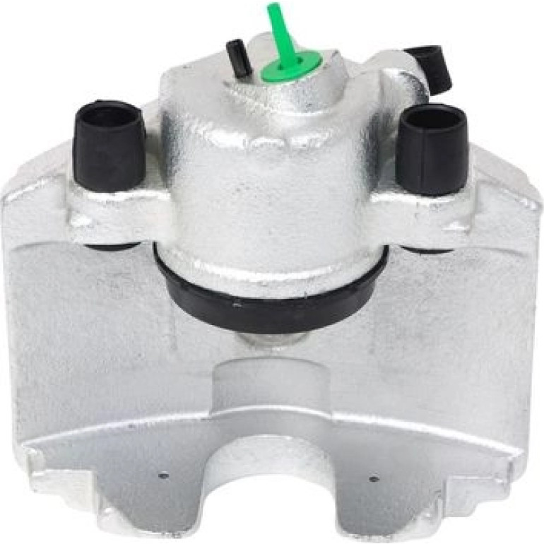 Bremssattel VA re 0 986 474 384 Bremssattel VA re 0 986 474 384