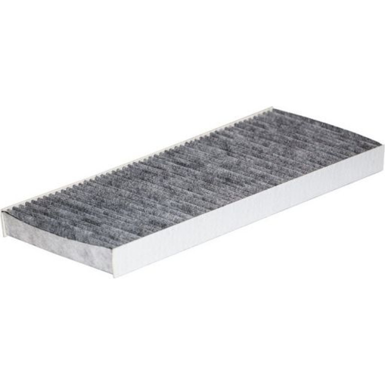 FILTRON Filter, Innenraumluft K 1128A FILTRON Filter, Innenraumluft K 1128A
