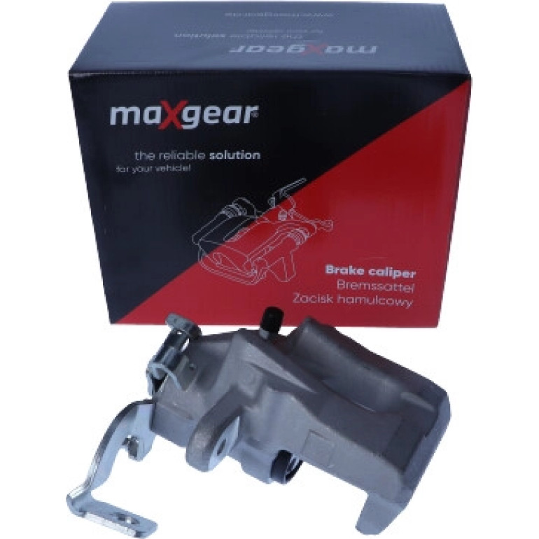 Maxgear 82-1186 Bremssattel Maxgear 82-1186 Bremssattel