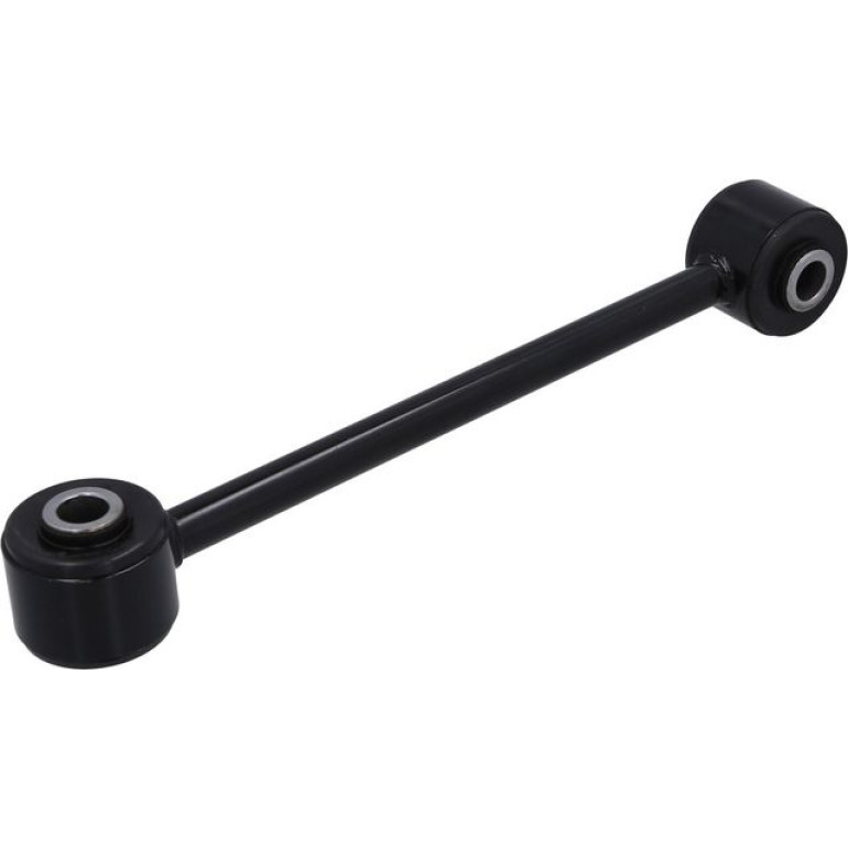 KAMOKA Stange/Strebe, Stabilisator 9030407