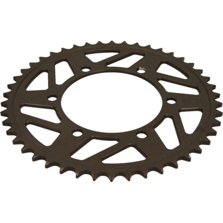 AFAM Kettenrad ALU 46 Zähne 13814-46
