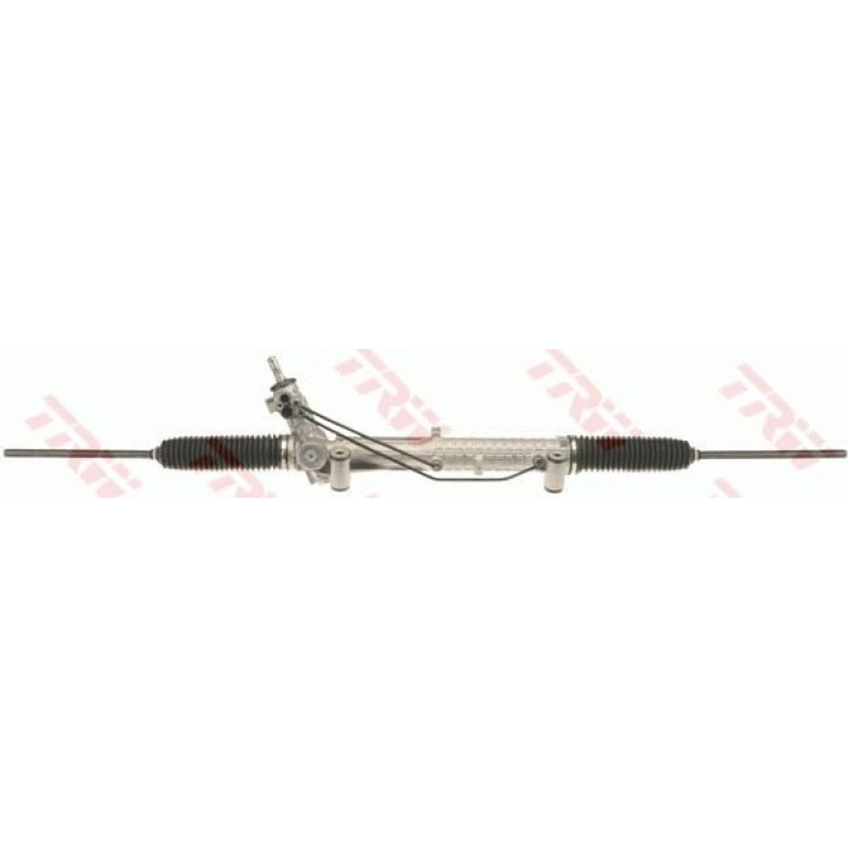 JRP1270 Lenkgetriebe Servo JRP1270 Lenkgetriebe Servo