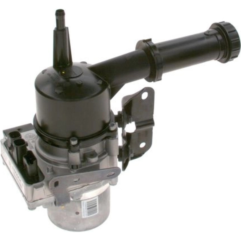 elektrische Servopumpe K S00 910 107 elektrische Servopumpe K S00 910 107