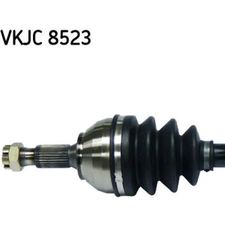 SKF Antriebswelle VKJC 8523 SKF Antriebswelle VKJC 8523