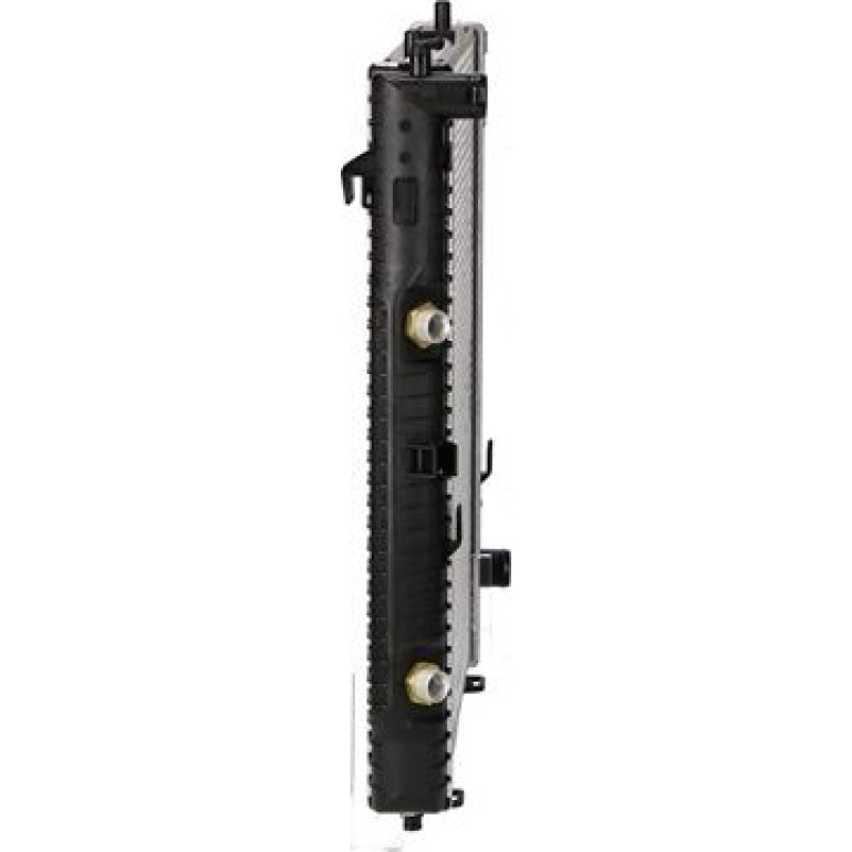 Wasserkühler PKW 62599A Wasserkühler PKW 62599A