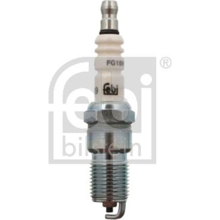 FEBI BILSTEIN Zündkerze 13440 FEBI BILSTEIN Zündkerze 13440