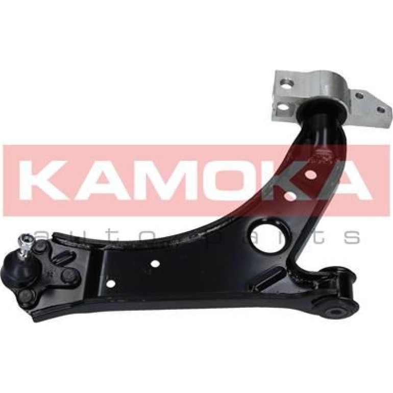 KAMOKA Lenker, Radaufhängung 9050281 KAMOKA Lenker, Radaufhängung 9050281
