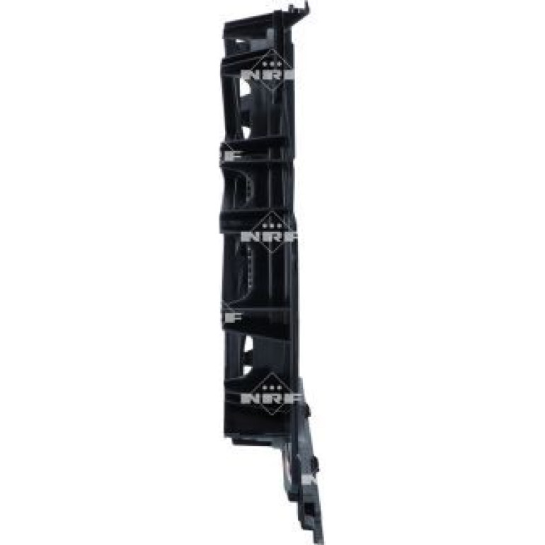 Lüfter Motorkühlung 47216 Lüfter Motorkühlung 47216