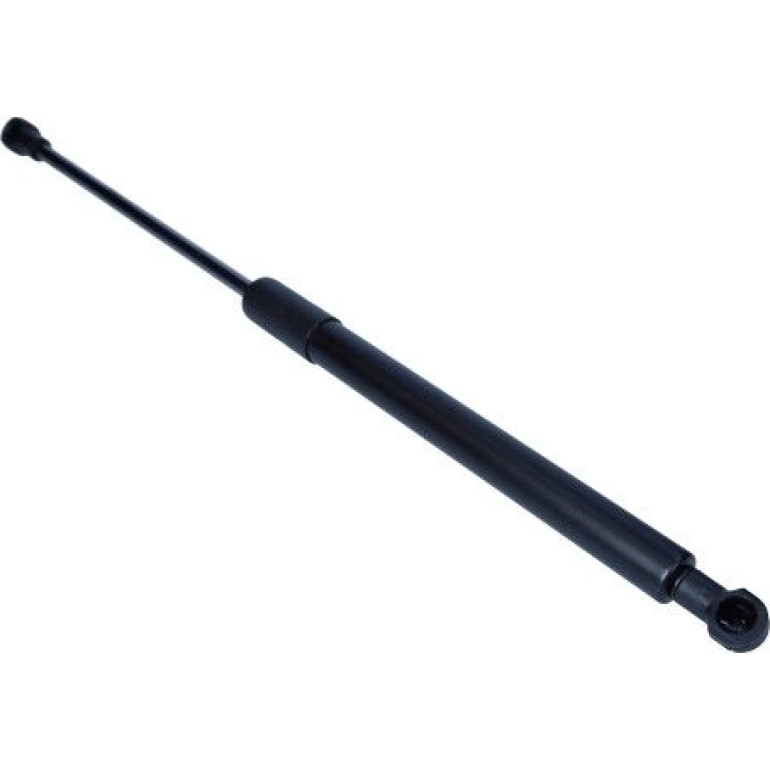 Gasfeder, Koffer-/Laderaum 224230 Gasfeder, Koffer-/Laderaum 224230