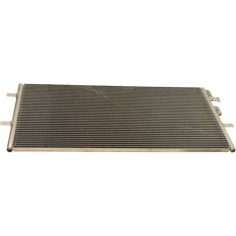 Kondensator, Klimaanlage AC845871
