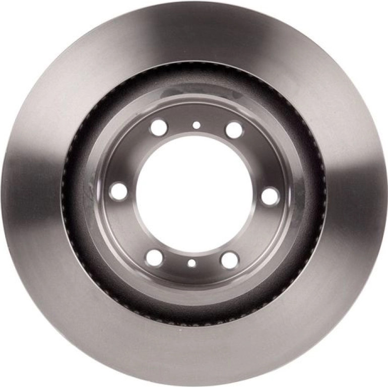 Bremsscheibe 0 986 479 A65