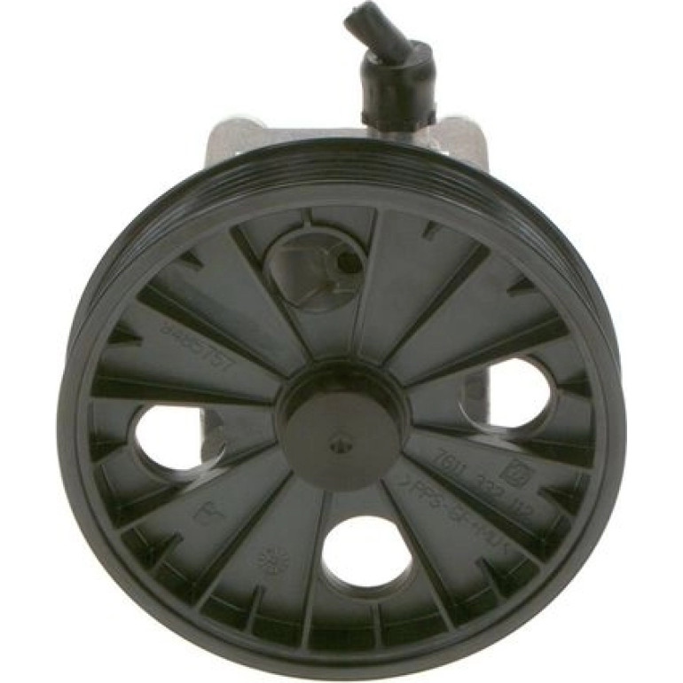 Bosch Servopumpe K S00 000 096 Bosch Servopumpe K S00 000 096