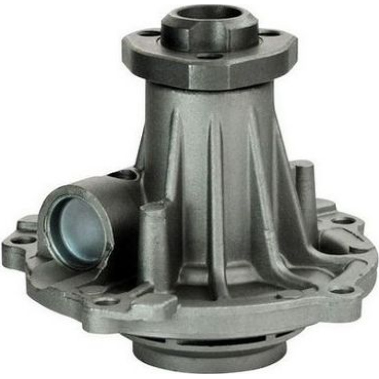 DENCKERMANN Wasserpumpe A310028P DENCKERMANN Wasserpumpe A310028P