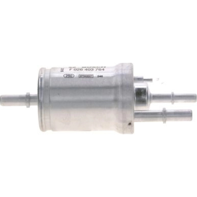 Kraftstofffilter F 026 403 764 Kraftstofffilter F 026 403 764