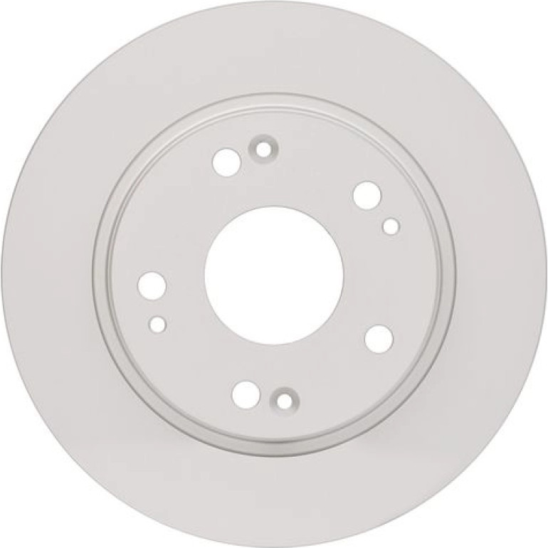 Bremsscheibe 0 986 479 C63 Bremsscheibe 0 986 479 C63