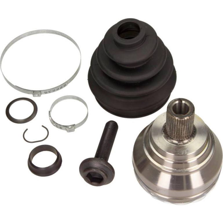 Gelenksatz, Antriebswelle Vw Golf 5/Octavia 15-1463 Gelenksatz, Antriebswelle Vw Golf 5/Octavia 15-1463