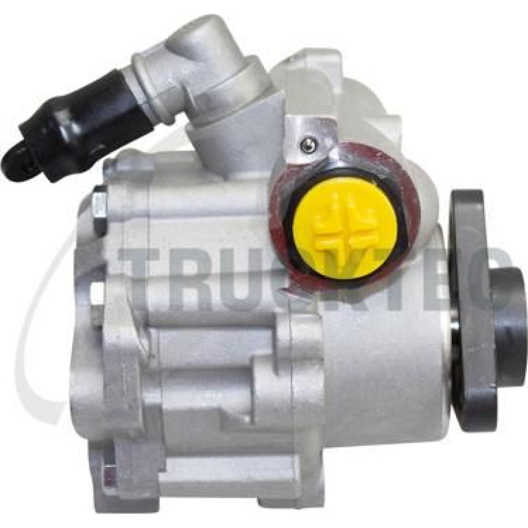 TRUCKTEC AUTOMOTIVE Hydraulikpumpe 08.37.067 TRUCKTEC AUTOMOTIVE Hydraulikpumpe 08.37.067