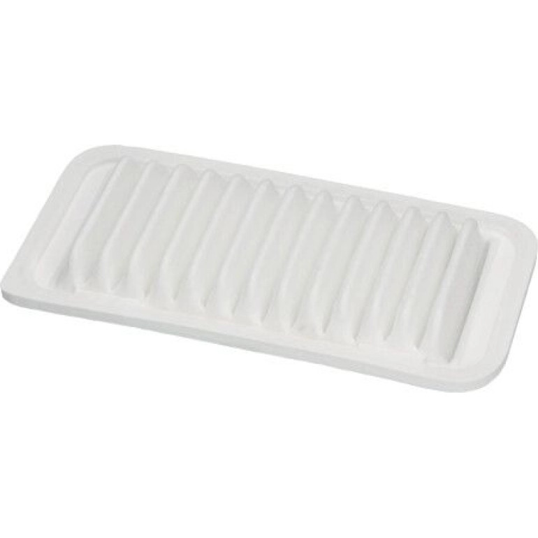 AMC Luftfilter PKW TA-1678 AMC Luftfilter PKW TA-1678